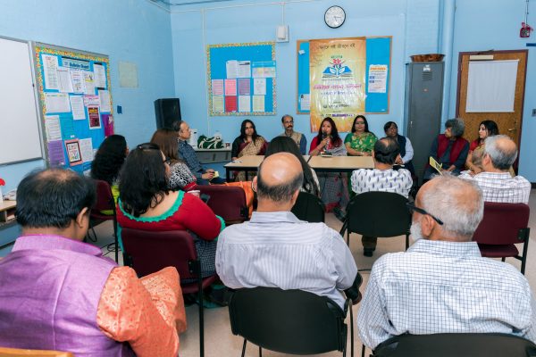 NYBBF_BF_Photo_by_Murad_Akash_1374_1