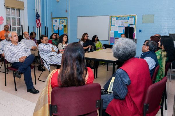 NYBBF_BF_Photo_by_Murad_Akash_1380_1