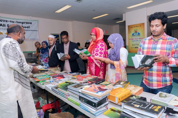 NYBBF_BF_Photo_by_Murad_Akash_1406_1