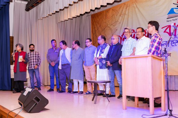 NYBBF_BF_Photo_by_Murad_Akash_1429_1