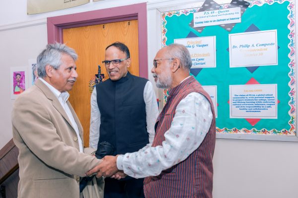 NYBBF_BF_Photo_by_Murad_Akash_1447_1