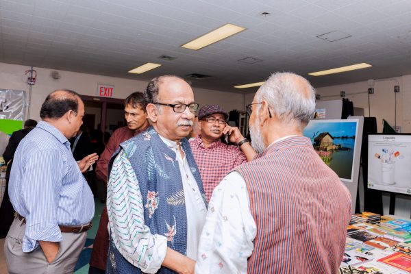 NYBBF_BF_Photo_by_Murad_Akash_1460_1