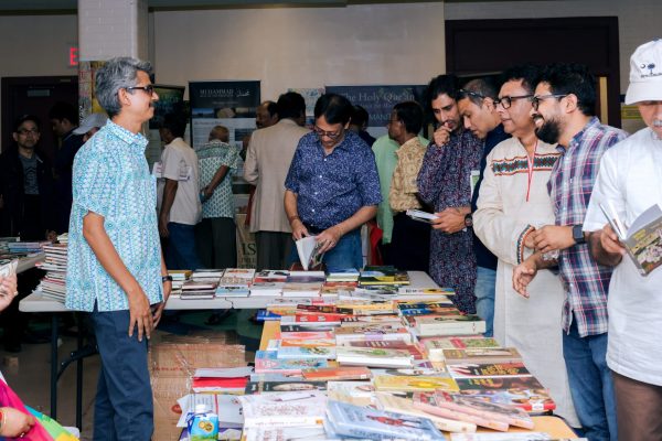 NYBBF_BF_Photo_by_Murad_Akash_1465_1