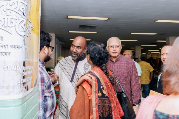 NYBBF_BF_Photo_by_Murad_Akash_1466_1