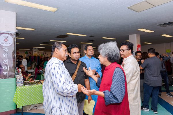 NYBBF_BF_Photo_by_Murad_Akash_1468_1