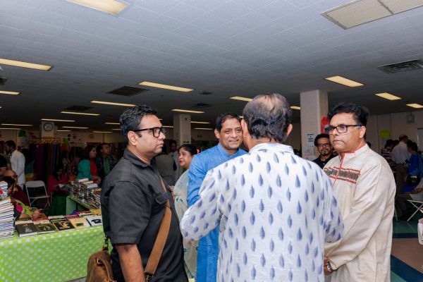 NYBBF_BF_Photo_by_Murad_Akash_1469_1