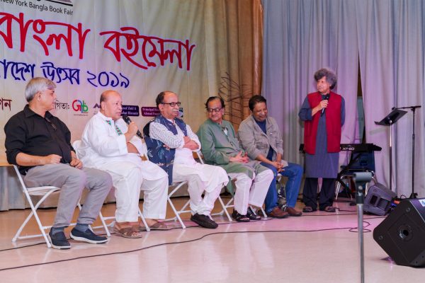 NYBBF_BF_Photo_by_Murad_Akash_1511_1