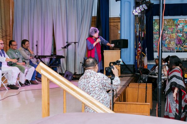 NYBBF_BF_Photo_by_Murad_Akash_1541_1