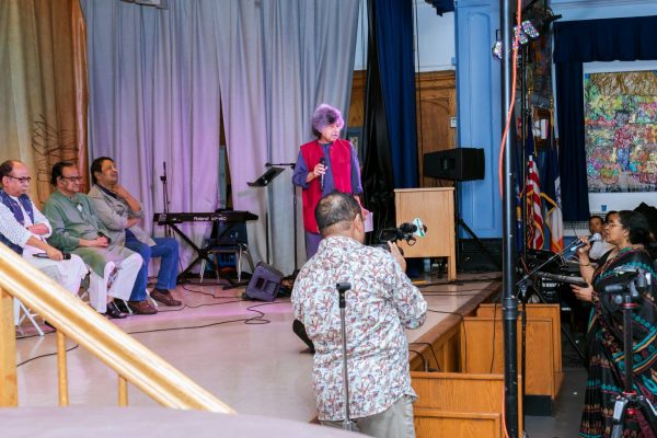 NYBBF_BF_Photo_by_Murad_Akash_1542_1