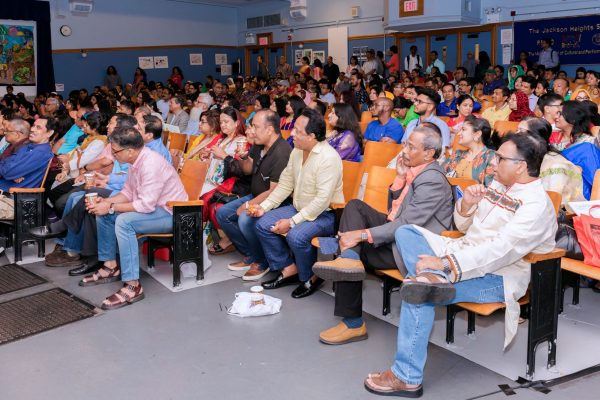 NYBBF_BF_Photo_by_Murad_Akash_1544_1