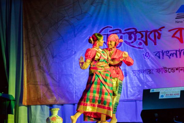 NYBBF_BF_Photo_by_Murad_Akash_1619_1