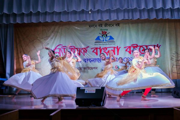 NYBBF_BF_Photo_by_Murad_Akash_1645_1