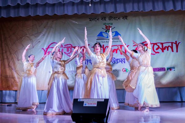 NYBBF_BF_Photo_by_Murad_Akash_1670_1