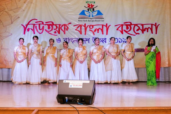 NYBBF_BF_Photo_by_Murad_Akash_1674_1