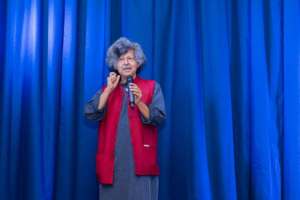 NYBBF_BF_Photo_by_Murad_Akash_1715_1