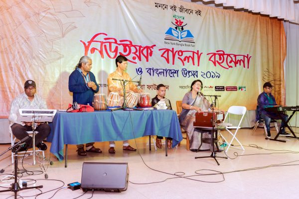 NYBBF_BF_Photo_by_Murad_Akash_1736_1