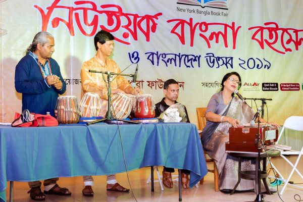 NYBBF_BF_Photo_by_Murad_Akash_1736_2