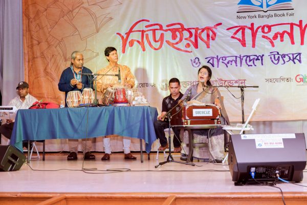 NYBBF_BF_Photo_by_Murad_Akash_1752_1