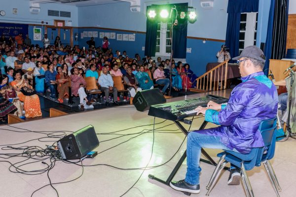 NYBBF_BF_Photo_by_Murad_Akash_1772_1