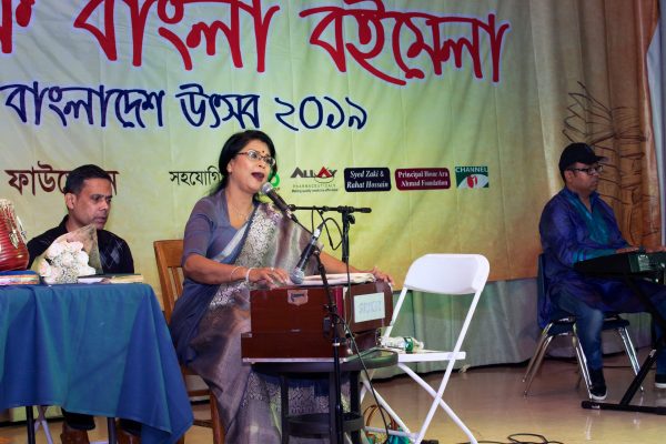 NYBBF_BF_Photo_by_Murad_Akash_1775_1