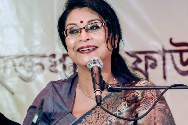 NYBBF_BF_Photo_by_Murad_Akash_1801_1