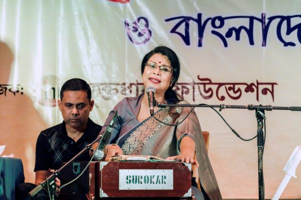 NYBBF_BF_Photo_by_Murad_Akash_1802_1