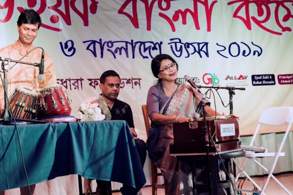 NYBBF_BF_Photo_by_Murad_Akash_1807_1