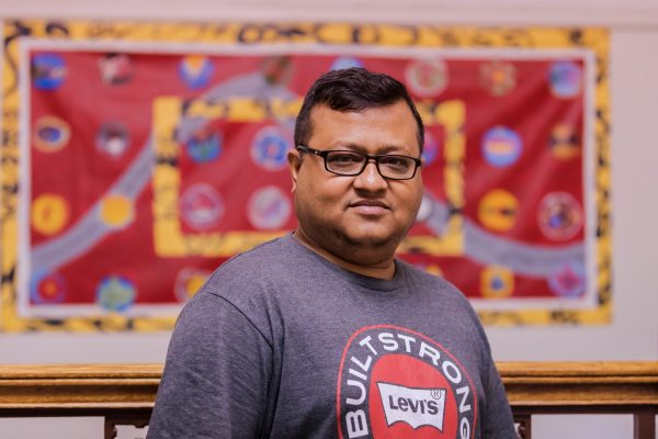 NYBBF_BF_Photo_by_Murad_Akash_1817_1