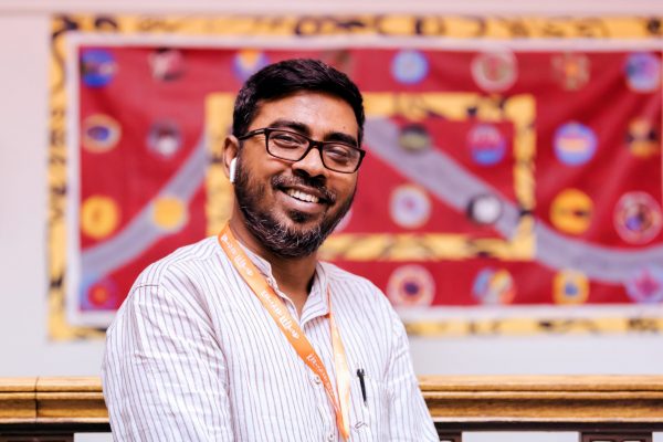 NYBBF_BF_Photo_by_Murad_Akash_1818_1