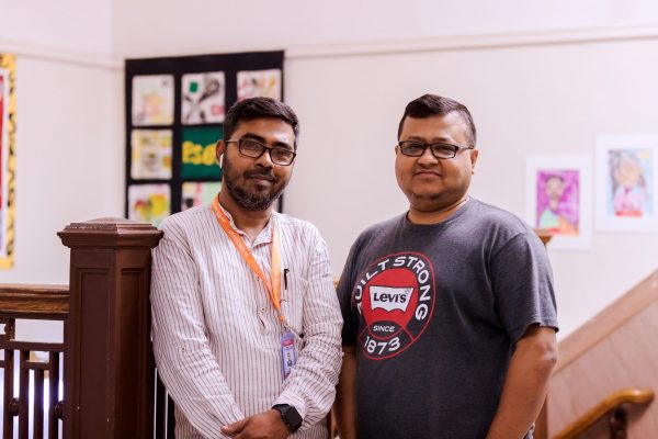 NYBBF_BF_Photo_by_Murad_Akash_1821_1