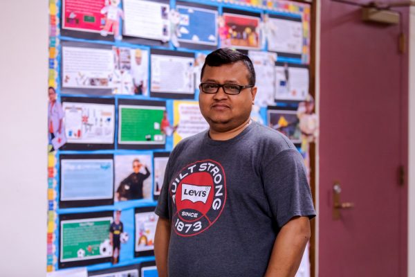 NYBBF_BF_Photo_by_Murad_Akash_1825_1