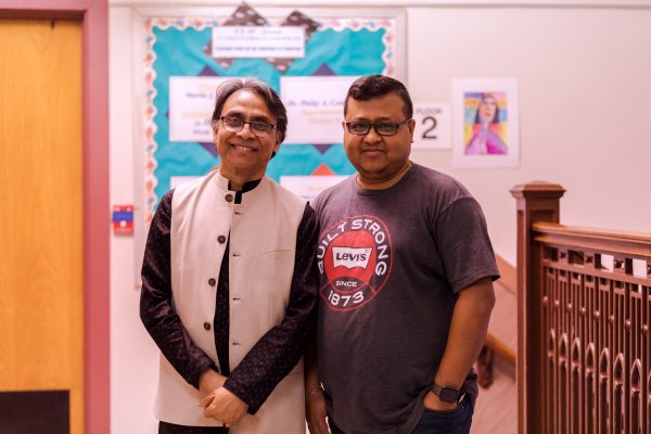 NYBBF_BF_Photo_by_Murad_Akash_1826_1