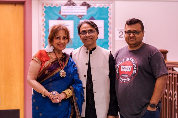 NYBBF_BF_Photo_by_Murad_Akash_1828_1