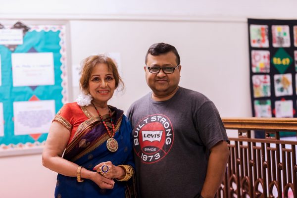 NYBBF_BF_Photo_by_Murad_Akash_1829_1