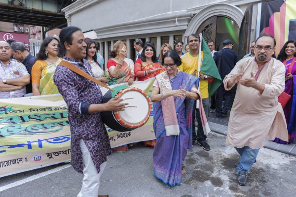 2018_nybbf_bf_photo_by_murad_akash_8046_1