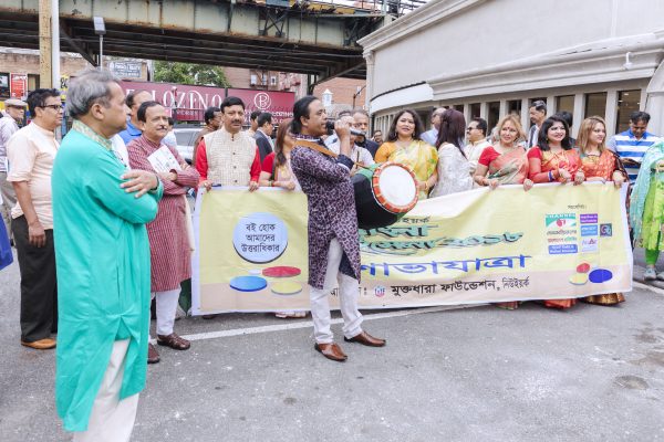 2018_nybbf_bf_photo_by_murad_akash_8049_1