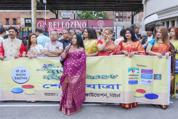 2018_nybbf_bf_photo_by_murad_akash_8054_1