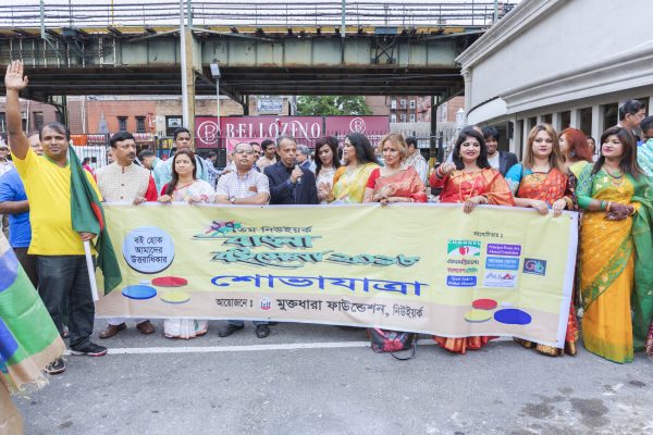 2018_nybbf_bf_photo_by_murad_akash_8057_1