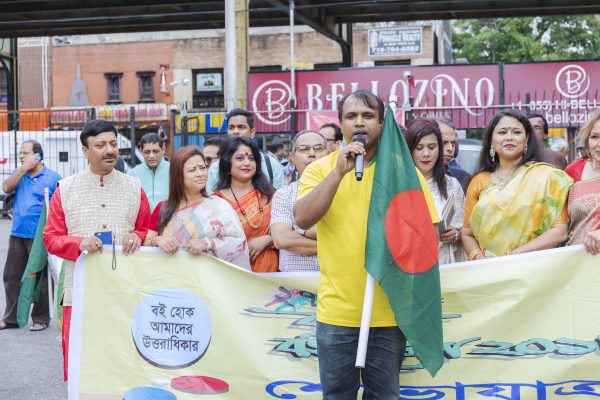 2018_nybbf_bf_photo_by_murad_akash_8058_1