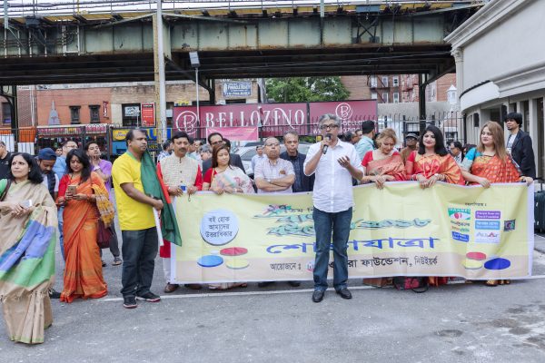 2018_nybbf_bf_photo_by_murad_akash_8070_1