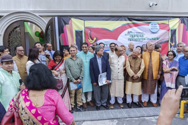 2018_nybbf_bf_photo_by_murad_akash_8081_1