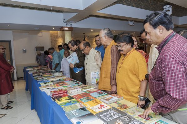 2018_nybbf_bf_photo_by_murad_akash_8106_1