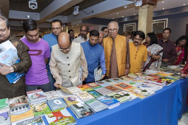 2018_nybbf_bf_photo_by_murad_akash_8108_1