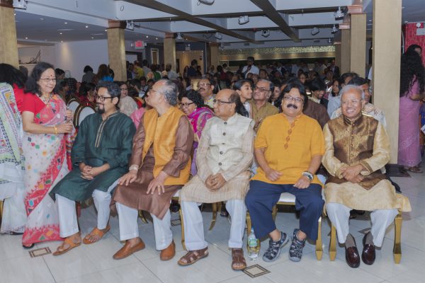 2018_nybbf_bf_photo_by_murad_akash_8129_1