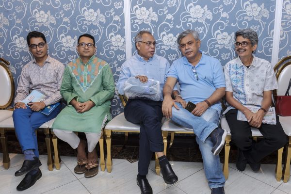 2018_nybbf_bf_photo_by_murad_akash_8135_1