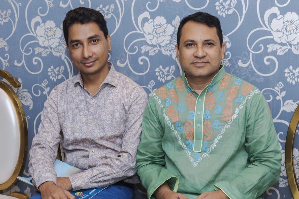 2018_nybbf_bf_photo_by_murad_akash_8138_1