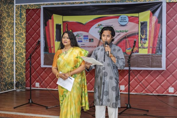 2018_nybbf_bf_photo_by_murad_akash_8140_1