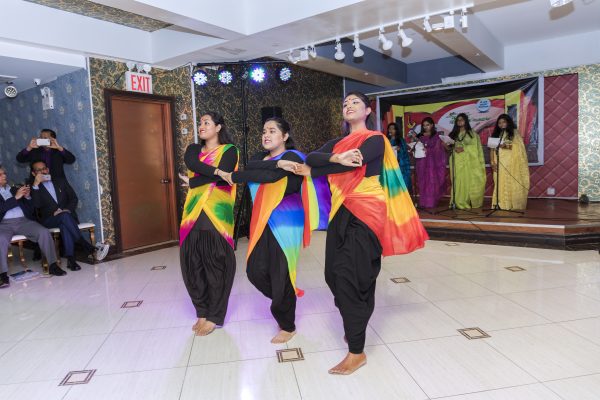 2018_nybbf_bf_photo_by_murad_akash_8145_1