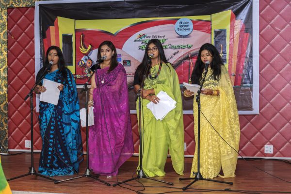 2018_nybbf_bf_photo_by_murad_akash_8152_1