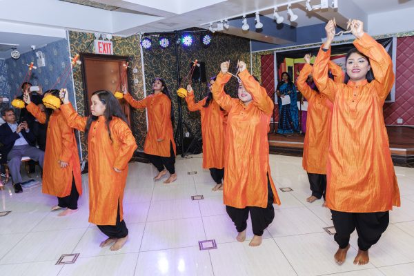 2018_nybbf_bf_photo_by_murad_akash_8156_1